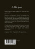 La lettre égarée