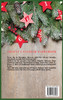 24 Christmas Tales