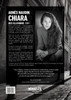 CHIARA