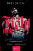 Fight For Me - Tome 2