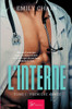 L'Interne - Tome 1