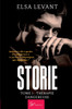 Storie - Tome 1