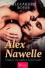 Alex et Nawelle - Tome 2