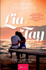 Lia et Tay - Tome 1