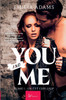 You... and Me - Tome 1