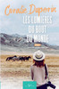 Les lumières du bout du monde - Tome 1