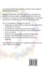 The 21 Day Happiness Challenge