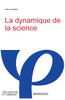 La dynamique de la science