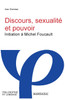 Discours, sexualité et pouvoir