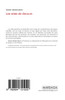 Les actes de discours