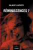 Réminiscences ?