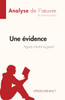 Une évidence d'Agnès Martin-Lugand (Analyse de l'œuvre)