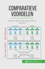 Comparatieve voordelen