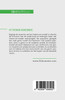 Het freemium-businessmodel