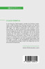 De slag bij Thermopylae