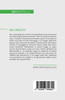 Email e newsletter