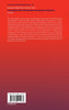 Proceedings of the 6th European Lean Educator Conference