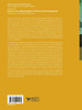 Advances in the Leading Paradigms of Urbanism and their Amalgamation