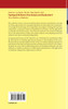 Topological Methods in Data Analysis and Visualization V