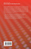 Big Data Analytics for Cyber-Physical Systems