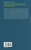Handbook of Integration of Cloud Computing, Cyber Physical Systems and Internet of Things