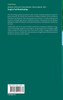 Fungi in Fuel Biotechnology