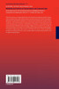 Reliability and Statistics in Transportation and Communication