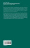 Reactive and Functional Polymers Volume Two
