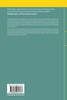 Mathematics of Wave Phenomena