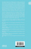 The Handbook of Displacement