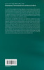Morphogenesis, Environmental Stress and Reverse Evolution