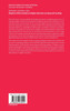 Adoption of Data Analytics in Higher Education Learning and Teaching