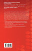 2nd EAI International Conference on Big Data Innovation for Sustainable Cognitive Computing
