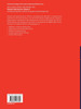 Dynamic Substructures, Volume 4