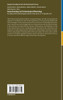 Geoarchaeology and Archaeological Mineralogy