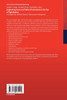Engineering Assets and Public Infrastructures in the Age of Digitalization