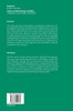 Genetics and Biotechnology