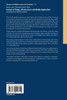 Internet of Things, Infrastructures and Mobile Applications