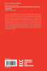 Attractor Dimension Estimates for Dynamical Systems