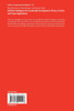 Artificial Intelligence for Sustainable Development