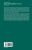 Reactive and Functional Polymers Volume Three