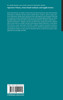 Operator Theory, Functional Analysis and Applications