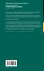 The Major Metaphors of Evolution