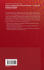 Advances in Multidisciplinary Medical Technologies ─ Engineering, Modeling and Findings