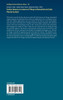 Further Advances in Internet of Things in Biomedical and Cyber Physical Systems