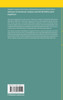 Advances in Harmonic Analysis and Partial Differential Equations
