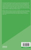 The Palgrave Companion to Oxford Economics
