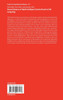 Recent Advances of Hybrid Intelligent Systems Based on Soft Computing