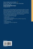 Systems and Information Sciences