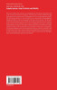 Complex Systems, Smart Territories and Mobility